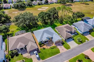 4817 Sable Ridge Ct, Leesburg, FL 34748 - Photo 57