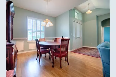 4817 Sable Ridge Court, Leesburg, FL 34748 - Photo 7