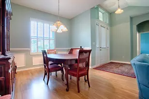 4817 Sable Ridge Ct, Leesburg, FL 34748 - Photo 7
