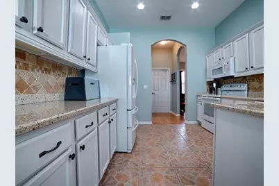 4817 Sable Ridge Court, Leesburg, FL 34748 - Photo 9