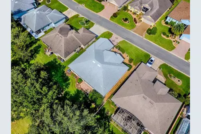 4817 Sable Ridge Court, Leesburg, FL 34748 - Photo 51