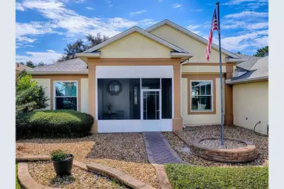 4817 Sable Ridge Court, Leesburg, FL 34748 - Photo 47