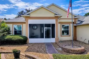 4817 Sable Ridge Ct, Leesburg, FL 34748 - Photo 47