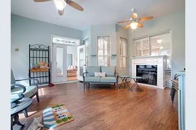 4817 Sable Ridge Court, Leesburg, FL 34748 - Photo 41