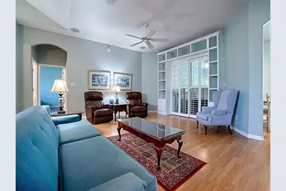 4817 Sable Ridge Court, Leesburg, FL 34748 - Photo 25