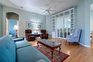4817 Sable Ridge Ct, Leesburg, FL 34748 - Photo 25