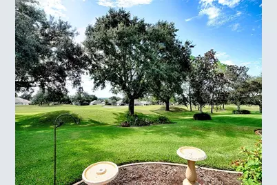 4817 Sable Ridge Court, Leesburg, FL 34748 - Photo 43