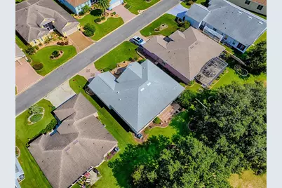 4817 Sable Ridge Court, Leesburg, FL 34748 - Photo 53