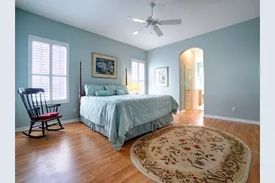 4817 Sable Ridge Court, Leesburg, FL 34748 - Photo 33