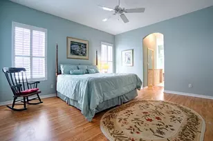 4817 Sable Ridge Ct, Leesburg, FL 34748 - Photo 33