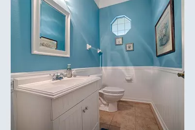 4817 Sable Ridge Court, Leesburg, FL 34748 - Photo 29