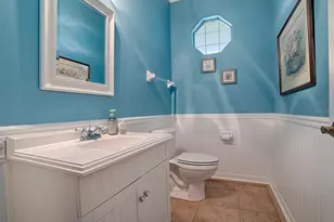 4817 Sable Ridge Ct, Leesburg, FL 34748 - Photo 29