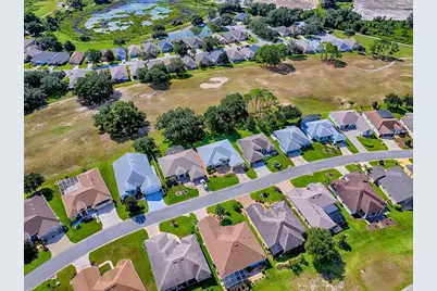 4817 Sable Ridge Court, Leesburg, FL 34748 - Photo 59
