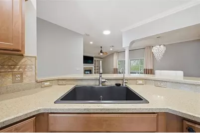 1723 Latta Court, The Villages, FL 32162 - Photo 27