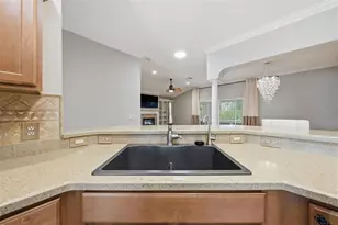 1723 Latta Ct, The Villages, FL 32162 - Photo 27