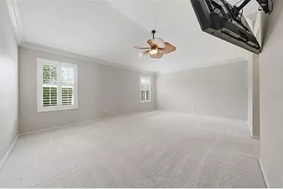1723 Latta Court, The Villages, FL 32162 - Photo 35
