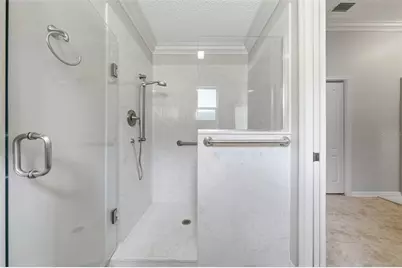 1723 Latta Court, The Villages, FL 32162 - Photo 5