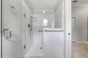 1723 Latta Ct, The Villages, FL 32162 - Photo 5