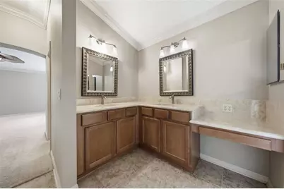 1723 Latta Court, The Villages, FL 32162 - Photo 41