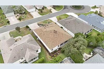 1723 Latta Court, The Villages, FL 32162 - Photo 53