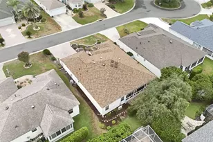 1723 Latta Ct, The Villages, FL 32162 - Photo 53