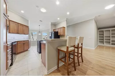 1723 Latta Court, The Villages, FL 32162 - Photo 23