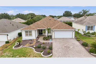 1723 Latta Court, The Villages, FL 32162 - Photo 49