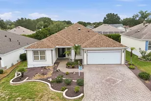 1723 Latta Ct, The Villages, FL 32162 - Photo 49