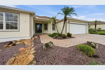 1723 Latta Court, The Villages, FL 32162 - Photo 9