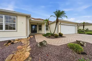 1723 Latta Ct, The Villages, FL 32162 - Photo 9