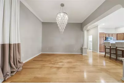 1723 Latta Court, The Villages, FL 32162 - Photo 19
