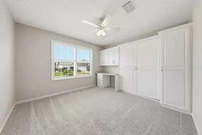 1723 Latta Court, The Villages, FL 32162 - Photo 31