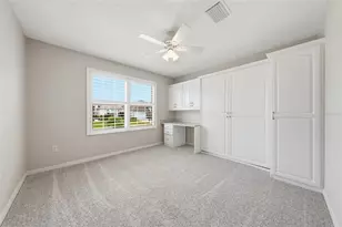 1723 Latta Ct, The Villages, FL 32162 - Photo 31