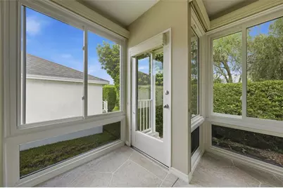1723 Latta Court, The Villages, FL 32162 - Photo 47