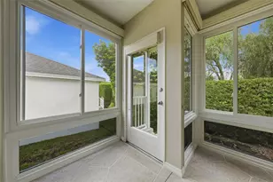 1723 Latta Ct, The Villages, FL 32162 - Photo 47