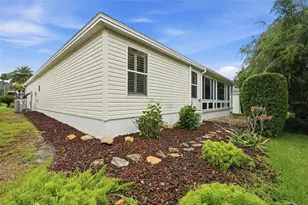 1723 Latta Ct, The Villages, FL 32162 - Photo 15