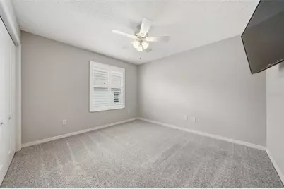 1723 Latta Court, The Villages, FL 32162 - Photo 29