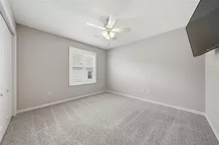 1723 Latta Ct, The Villages, FL 32162 - Photo 29