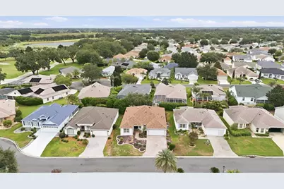 1723 Latta Court, The Villages, FL 32162 - Photo 55
