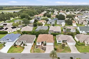 1723 Latta Ct, The Villages, FL 32162 - Photo 55