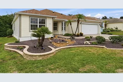 1723 Latta Court, The Villages, FL 32162 - Photo 7