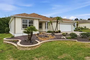 1723 Latta Ct, The Villages, FL 32162 - Photo 7