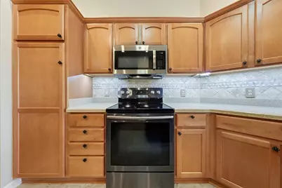 1723 Latta Court, The Villages, FL 32162 - Photo 25