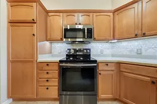 1723 Latta Ct, The Villages, FL 32162 - Photo 25