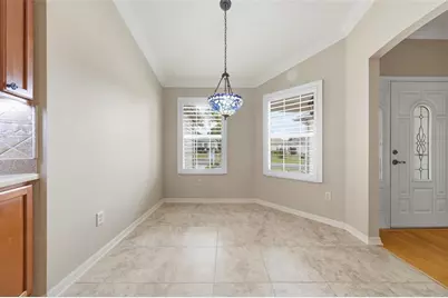 1723 Latta Court, The Villages, FL 32162 - Photo 17