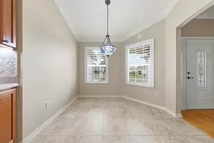 1723 Latta Ct, The Villages, FL 32162 - Photo 17