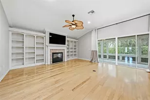 1723 Latta Ct, The Villages, FL 32162 - Photo 3