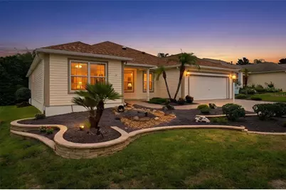 1723 Latta Court, The Villages, FL 32162 - Photo 1