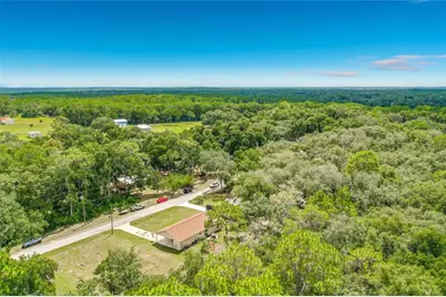 5870 SE 171st Court, Ocklawaha, FL 32179 - Photo 21