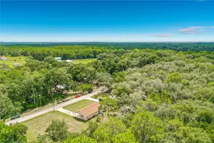 5870 SE 171 Ct, Ocklawaha, FL 32179 - Photo 21